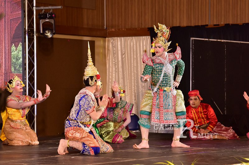 20251017-Showcase-of-dance-and-music_273.JPG