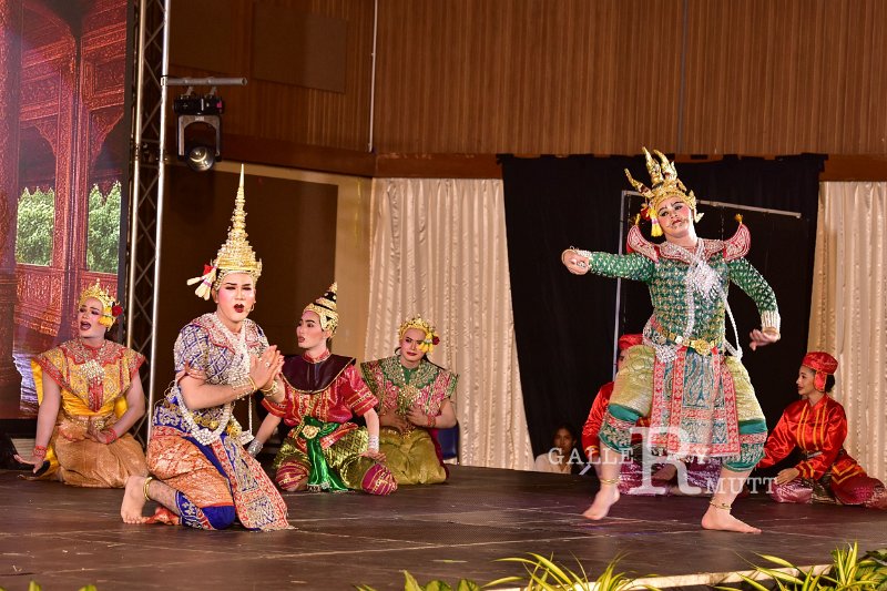 20251017-Showcase-of-dance-and-music_274.JPG