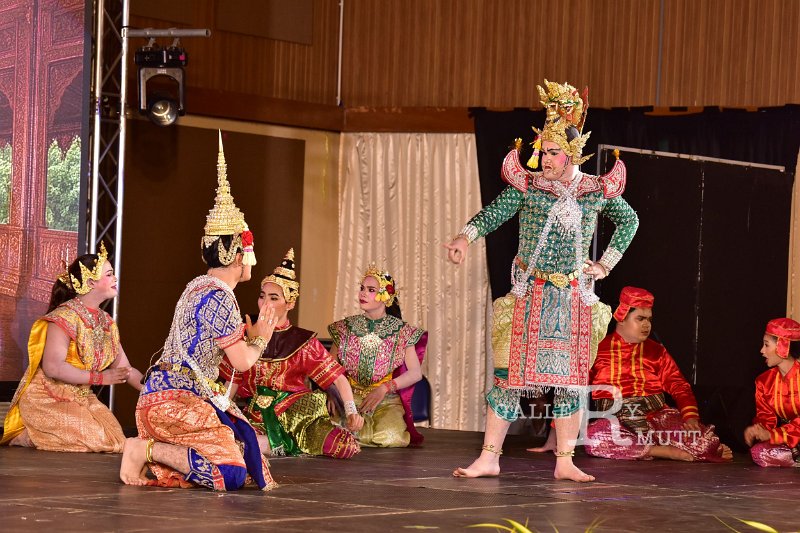 20251017-Showcase-of-dance-and-music_275.JPG