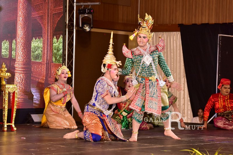 20251017-Showcase-of-dance-and-music_276.JPG