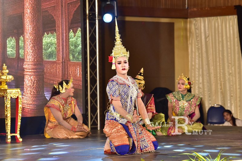 20251017-Showcase-of-dance-and-music_277.JPG