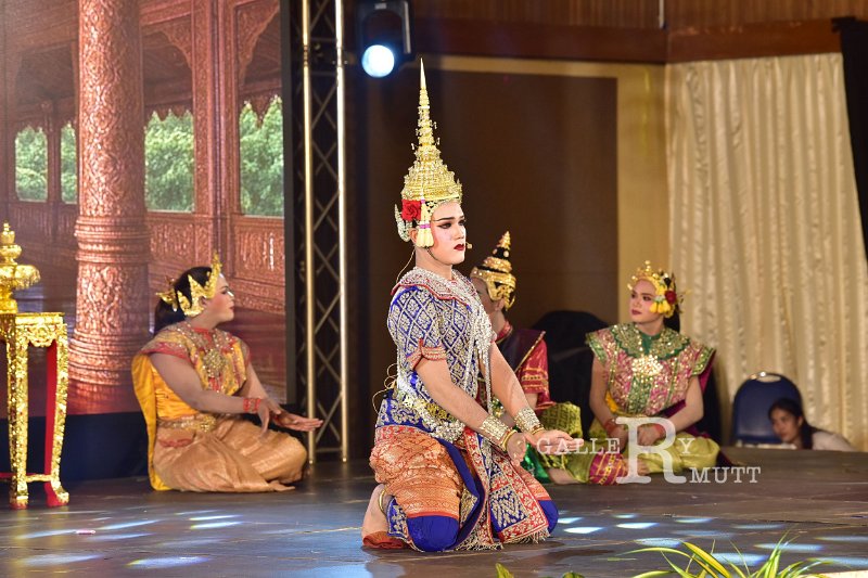 20251017-Showcase-of-dance-and-music_278.JPG