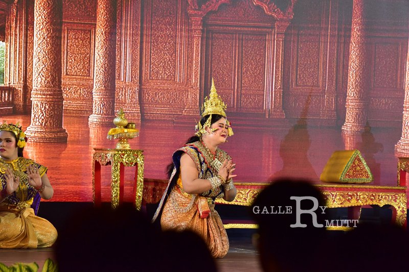20251017-Showcase-of-dance-and-music_279.JPG