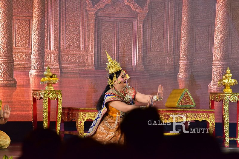 20251017-Showcase-of-dance-and-music_280.JPG