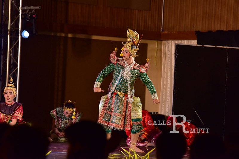 20251017-Showcase-of-dance-and-music_281.JPG