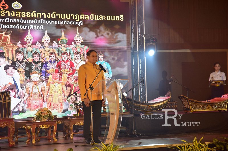 20251017-Showcase-of-dance-and-music_43.JPG