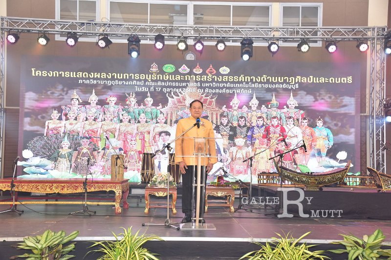 20251017-Showcase-of-dance-and-music_44.JPG
