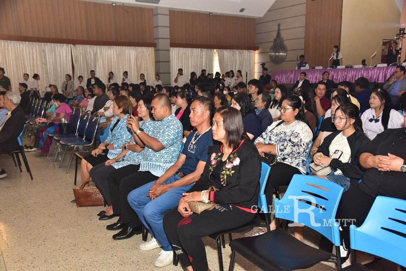20251017-Showcase-of-dance-and-music_48.JPG