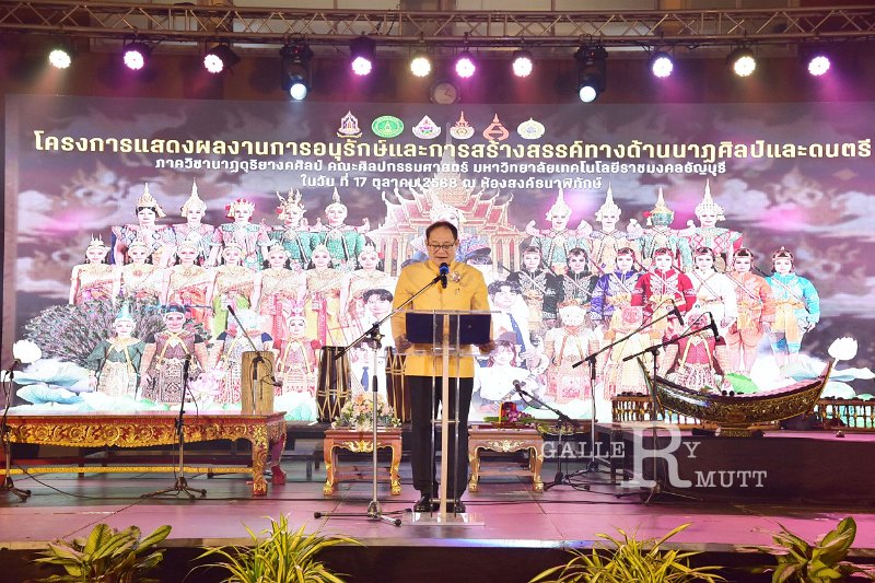 20251017-Showcase-of-dance-and-music_53.JPG
