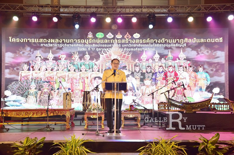 20251017-Showcase-of-dance-and-music_55.JPG