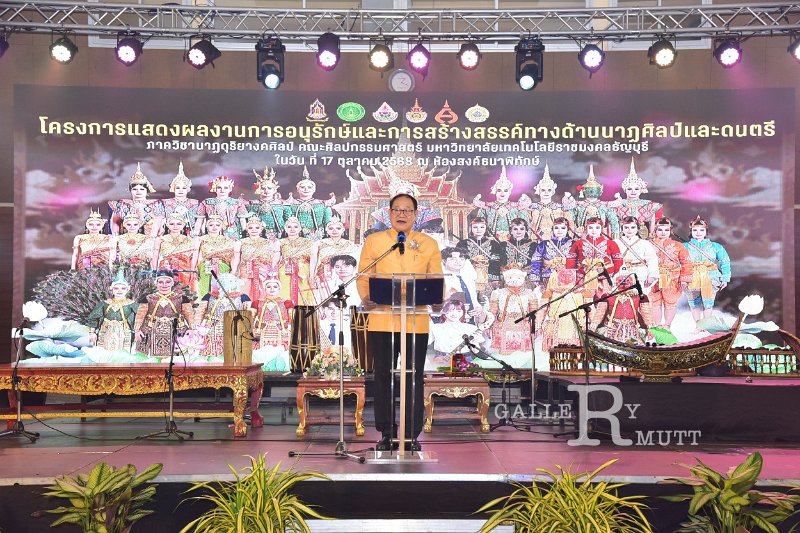 20251017-Showcase-of-dance-and-music_56.JPG