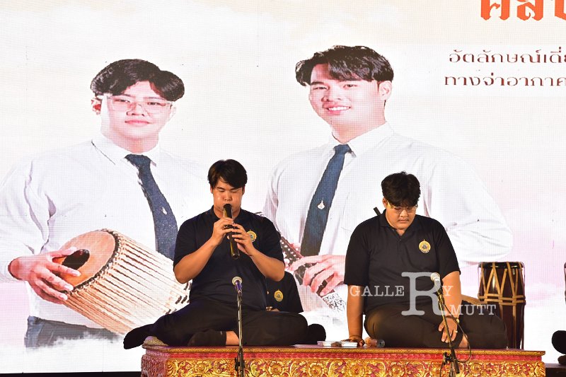 20251017-Showcase-of-dance-and-music_62.JPG