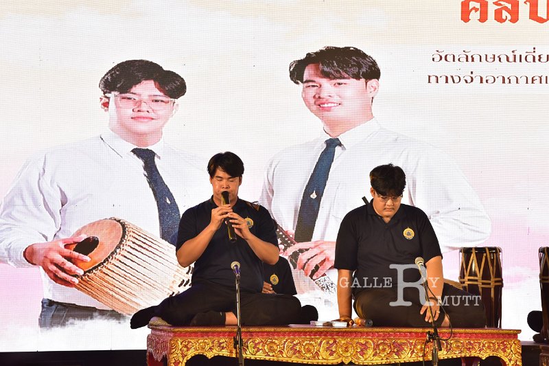 20251017-Showcase-of-dance-and-music_63.JPG