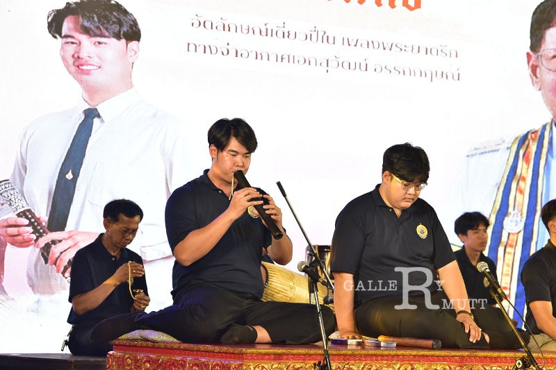 20251017-Showcase-of-dance-and-music_66.JPG