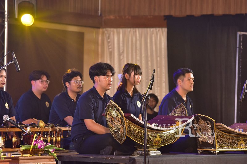20251017-Showcase-of-dance-and-music_67.JPG