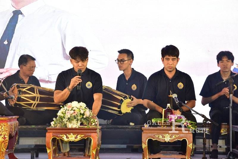 20251017-Showcase-of-dance-and-music_70.JPG