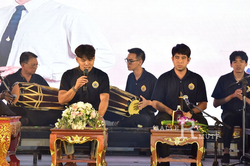 20251017-Showcase-of-dance-and-music_71.JPG