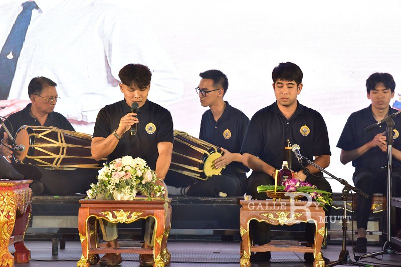 20251017-Showcase-of-dance-and-music_72.JPG