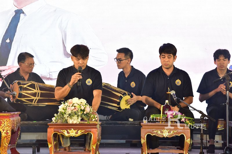 20251017-Showcase-of-dance-and-music_73.JPG
