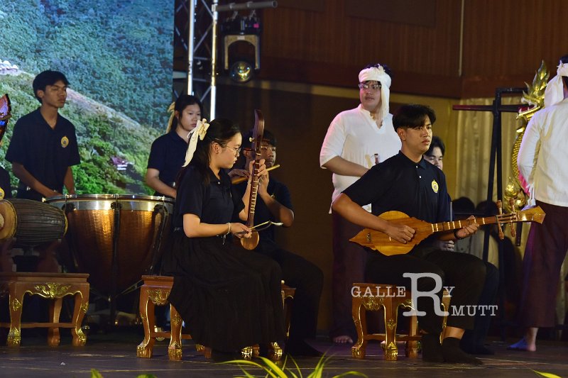 20251017-Showcase-of-dance-and-music_75.JPG