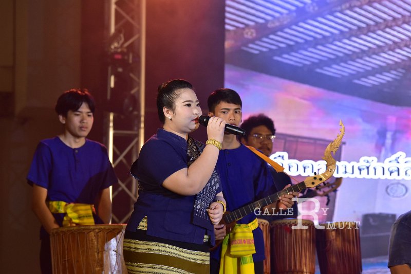 20251017-Showcase-of-dance-and-music_76.JPG