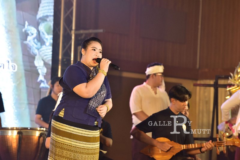 20251017-Showcase-of-dance-and-music_78.JPG