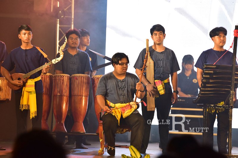 20251017-Showcase-of-dance-and-music_81.JPG