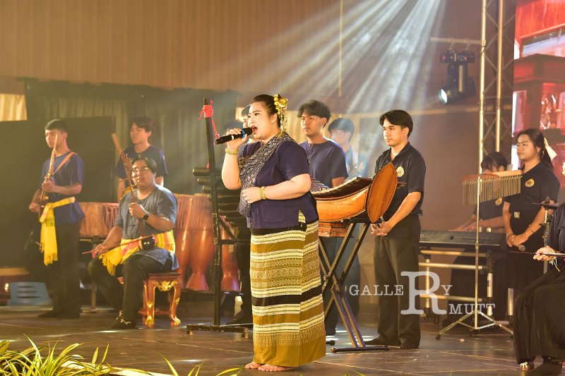 20251017-Showcase-of-dance-and-music_82.JPG