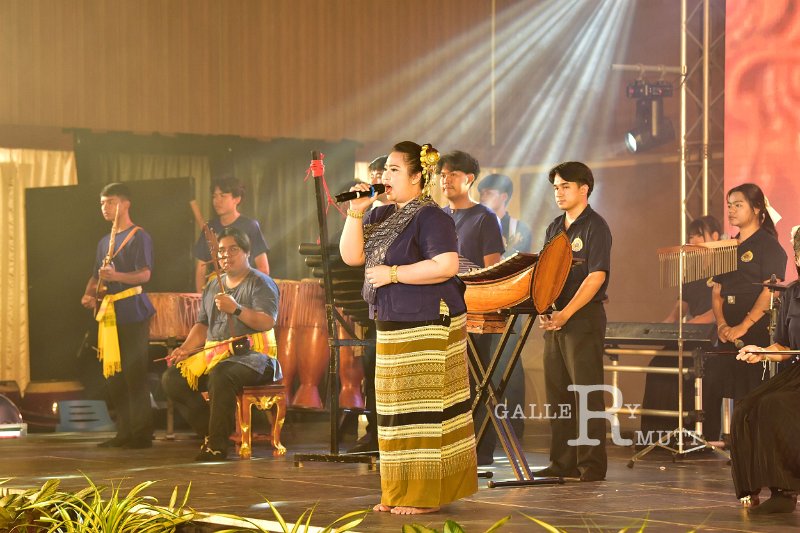20251017-Showcase-of-dance-and-music_83.JPG