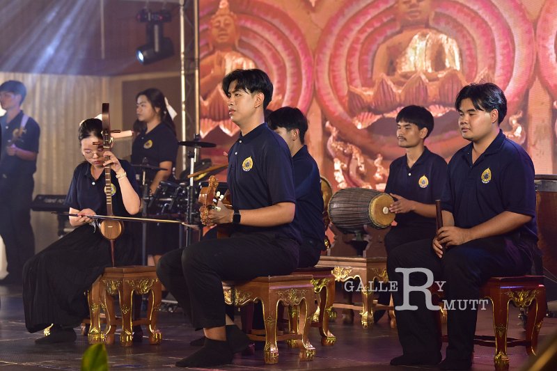20251017-Showcase-of-dance-and-music_87.JPG