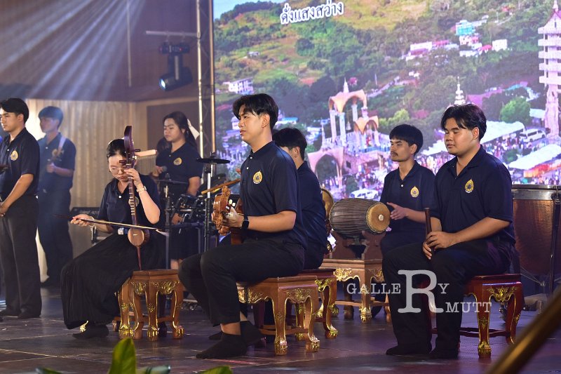 20251017-Showcase-of-dance-and-music_88.JPG