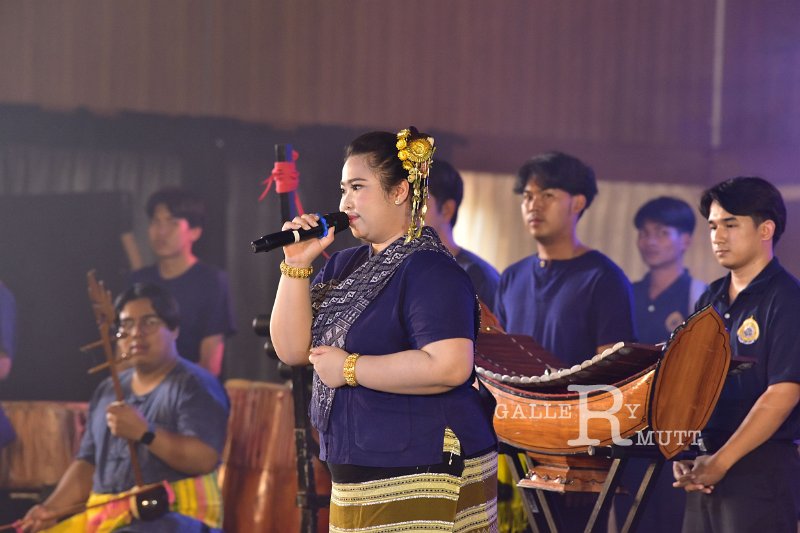 20251017-Showcase-of-dance-and-music_89.JPG