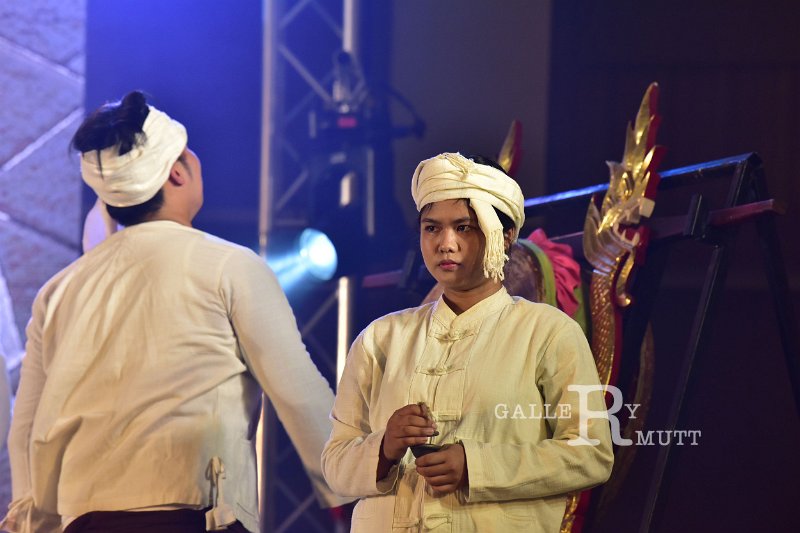 20251017-Showcase-of-dance-and-music_90.JPG