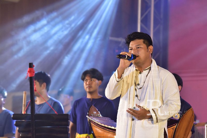 20251017-Showcase-of-dance-and-music_92.JPG