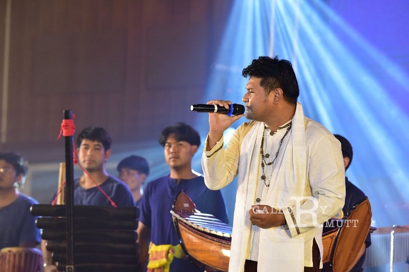 20251017-Showcase-of-dance-and-music_94.JPG