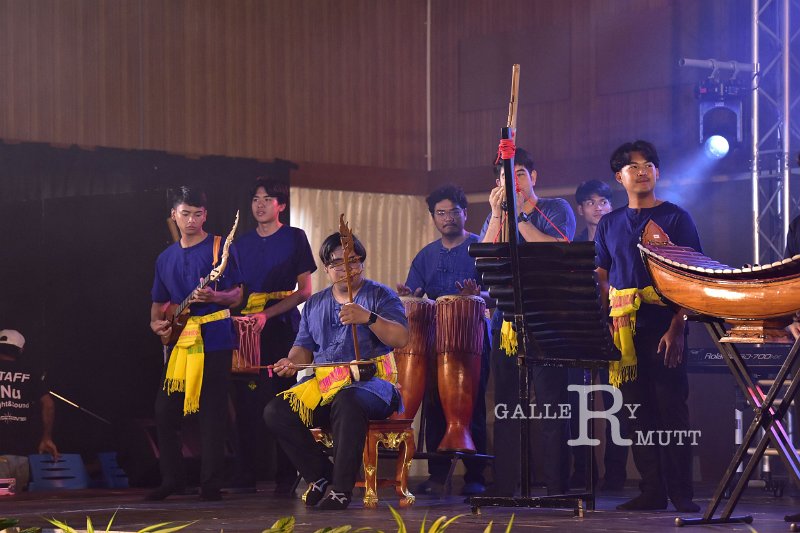 20251017-Showcase-of-dance-and-music_95.JPG