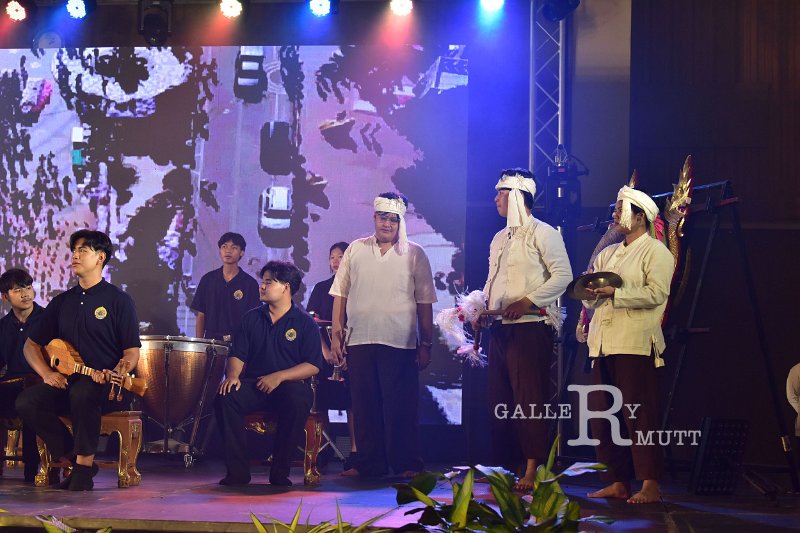 20251017-Showcase-of-dance-and-music_96.JPG