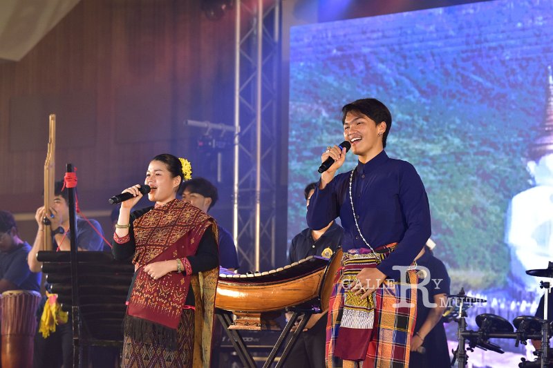 20251017-Showcase-of-dance-and-music_98.JPG
