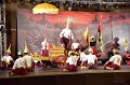 20251017-Showcase-of-dance-and-music