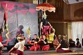 20251017-Showcase-of-dance-and-music_02