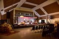 20251017-Showcase-of-dance-and-music_03