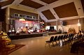 20251017-Showcase-of-dance-and-music_04