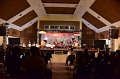 20251017-Showcase-of-dance-and-music_05