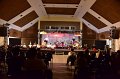 20251017-Showcase-of-dance-and-music_06