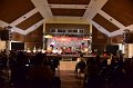 20251017-Showcase-of-dance-and-music_08