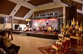 20251017-Showcase-of-dance-and-music_09