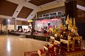 20251017-Showcase-of-dance-and-music_10