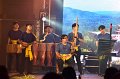 20251017-Showcase-of-dance-and-music_100