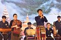 20251017-Showcase-of-dance-and-music_101