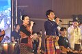 20251017-Showcase-of-dance-and-music_102
